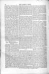 Douglas Jerrold's Weekly Newspaper Saturday 25 January 1851 Page 16