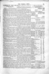 Douglas Jerrold's Weekly Newspaper Saturday 25 January 1851 Page 17