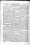 Douglas Jerrold's Weekly Newspaper Saturday 25 January 1851 Page 18