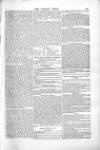 Douglas Jerrold's Weekly Newspaper Saturday 25 January 1851 Page 19