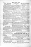 Douglas Jerrold's Weekly Newspaper Saturday 25 January 1851 Page 20