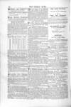 Douglas Jerrold's Weekly Newspaper Saturday 25 January 1851 Page 22