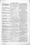 Douglas Jerrold's Weekly Newspaper Saturday 25 January 1851 Page 23