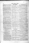 Douglas Jerrold's Weekly Newspaper Saturday 25 January 1851 Page 24