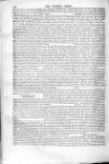 Douglas Jerrold's Weekly Newspaper Saturday 08 February 1851 Page 2