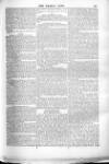 Douglas Jerrold's Weekly Newspaper Saturday 08 February 1851 Page 7