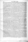 Douglas Jerrold's Weekly Newspaper Saturday 08 February 1851 Page 8