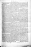 Douglas Jerrold's Weekly Newspaper Saturday 08 February 1851 Page 9