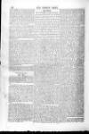 Douglas Jerrold's Weekly Newspaper Saturday 08 February 1851 Page 12