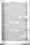 Douglas Jerrold's Weekly Newspaper Saturday 08 February 1851 Page 13