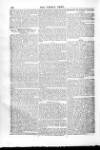Douglas Jerrold's Weekly Newspaper Saturday 08 February 1851 Page 14