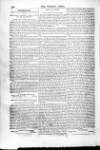 Douglas Jerrold's Weekly Newspaper Saturday 08 February 1851 Page 16