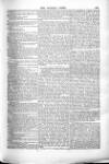 Douglas Jerrold's Weekly Newspaper Saturday 08 February 1851 Page 19