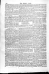 Douglas Jerrold's Weekly Newspaper Saturday 08 February 1851 Page 20