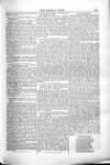 Douglas Jerrold's Weekly Newspaper Saturday 08 February 1851 Page 21