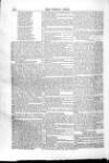 Douglas Jerrold's Weekly Newspaper Saturday 08 February 1851 Page 22