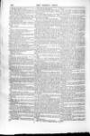 Douglas Jerrold's Weekly Newspaper Saturday 08 February 1851 Page 24