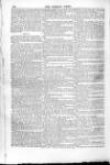 Douglas Jerrold's Weekly Newspaper Saturday 08 February 1851 Page 26