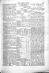 Douglas Jerrold's Weekly Newspaper Saturday 08 February 1851 Page 27