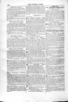 Douglas Jerrold's Weekly Newspaper Saturday 08 February 1851 Page 30