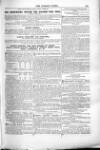 Douglas Jerrold's Weekly Newspaper Saturday 08 February 1851 Page 31