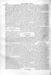 Douglas Jerrold's Weekly Newspaper Saturday 15 February 1851 Page 2