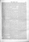 Douglas Jerrold's Weekly Newspaper Saturday 15 February 1851 Page 5