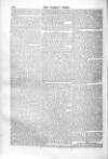 Douglas Jerrold's Weekly Newspaper Saturday 15 February 1851 Page 6