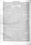 Douglas Jerrold's Weekly Newspaper Saturday 15 February 1851 Page 8