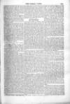 Douglas Jerrold's Weekly Newspaper Saturday 15 February 1851 Page 9