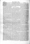 Douglas Jerrold's Weekly Newspaper Saturday 15 February 1851 Page 10