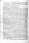 Douglas Jerrold's Weekly Newspaper Saturday 15 February 1851 Page 12