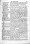 Douglas Jerrold's Weekly Newspaper Saturday 15 February 1851 Page 15