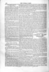 Douglas Jerrold's Weekly Newspaper Saturday 15 February 1851 Page 18