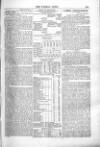 Douglas Jerrold's Weekly Newspaper Saturday 15 February 1851 Page 19
