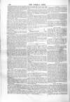Douglas Jerrold's Weekly Newspaper Saturday 15 February 1851 Page 20