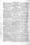 Douglas Jerrold's Weekly Newspaper Saturday 15 February 1851 Page 22