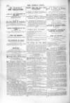 Douglas Jerrold's Weekly Newspaper Saturday 15 February 1851 Page 24