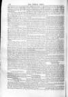 Douglas Jerrold's Weekly Newspaper Saturday 22 February 1851 Page 2