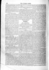 Douglas Jerrold's Weekly Newspaper Saturday 22 February 1851 Page 4