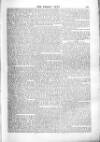 Douglas Jerrold's Weekly Newspaper Saturday 22 February 1851 Page 5