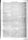 Douglas Jerrold's Weekly Newspaper Saturday 22 February 1851 Page 6