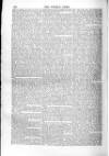 Douglas Jerrold's Weekly Newspaper Saturday 22 February 1851 Page 8