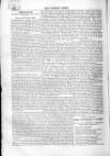 Douglas Jerrold's Weekly Newspaper Saturday 22 February 1851 Page 12
