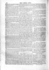 Douglas Jerrold's Weekly Newspaper Saturday 22 February 1851 Page 14