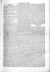Douglas Jerrold's Weekly Newspaper Saturday 22 February 1851 Page 15