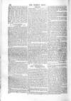 Douglas Jerrold's Weekly Newspaper Saturday 22 February 1851 Page 18