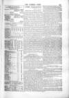 Douglas Jerrold's Weekly Newspaper Saturday 22 February 1851 Page 19