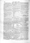 Douglas Jerrold's Weekly Newspaper Saturday 22 February 1851 Page 22