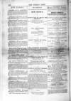 Douglas Jerrold's Weekly Newspaper Saturday 22 February 1851 Page 24
